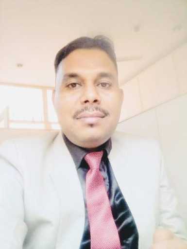Profile-Photo